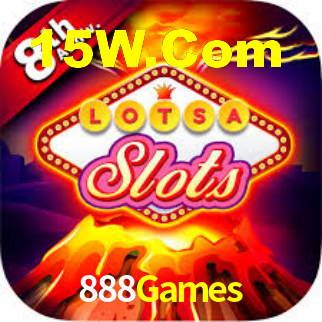 Instant EasyPaisa 888Games