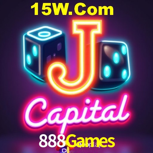 Blackjack Table 888Games