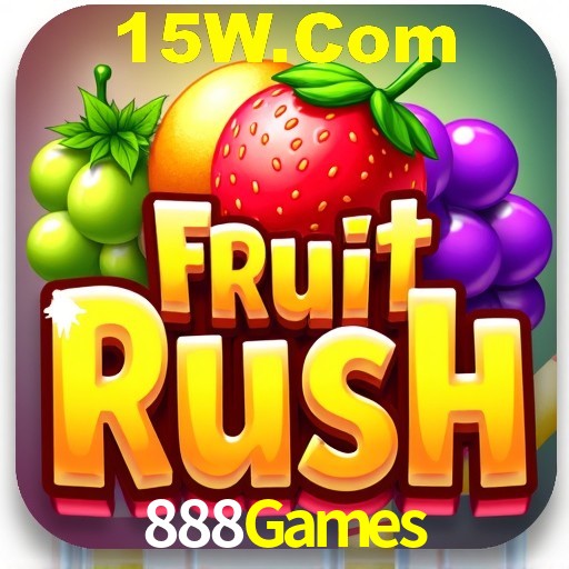 Aviator Game 888Games