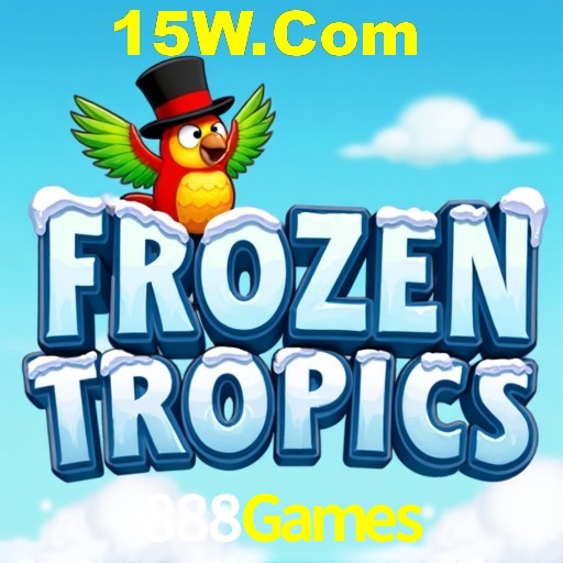 Live Casino 888Games
