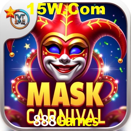 Spaceman Game 888Games