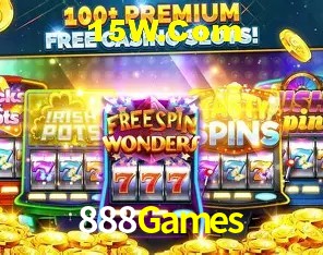 Account Benefits 888Games