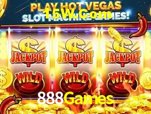 Security Systems 888Games